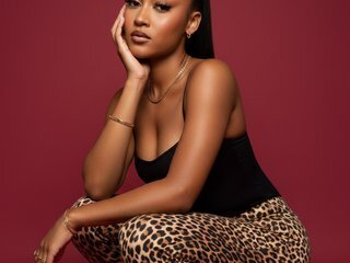 kattyy-lozano's Hot Photo