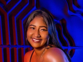 Indiancutiie's Hot Photo