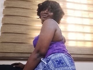 ZaraCalvin's Hot Photo