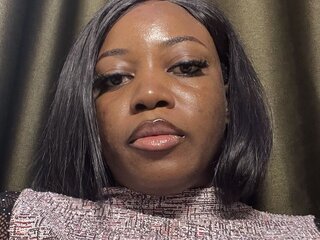 ZolinaRose's Hot Photo