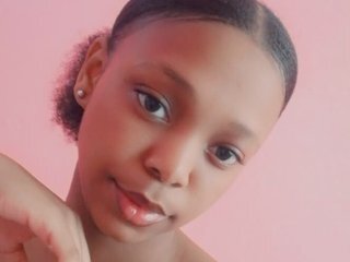 MissTemptations's Hot Photo