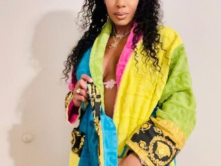 EmpressGingerr's Hot Photo