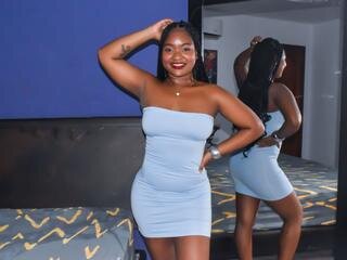 LysaRosse's Hot Photo