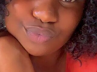 ThhirstQuencher's Hot Photo
