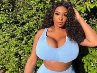 RachelRaxxx's Hot Photo