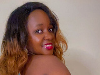 NinaCandance's Hot Photo