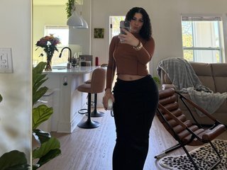 KatReeseXO's Hot Photo