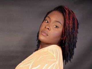 OshunWatersBabestation's Hot Photo