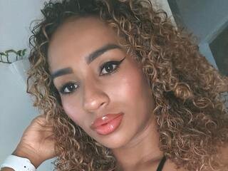 ShairaBrown's Hot Photo