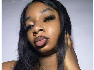 BellaPeter's Hot Photo