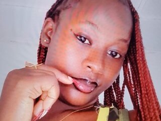 MasonChloe's Hot Photo
