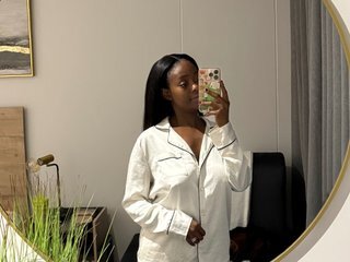 Caramelcandy95's Hot Photo