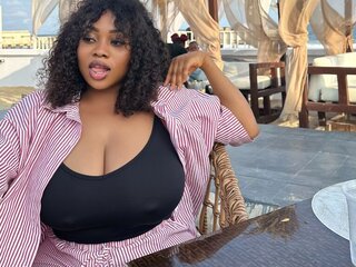 MayahWilson's Hot Photo